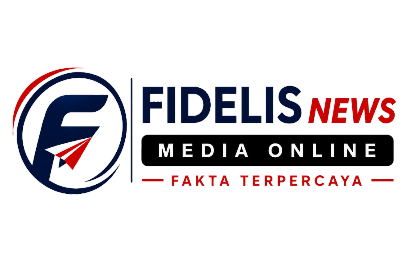 FidelisNews